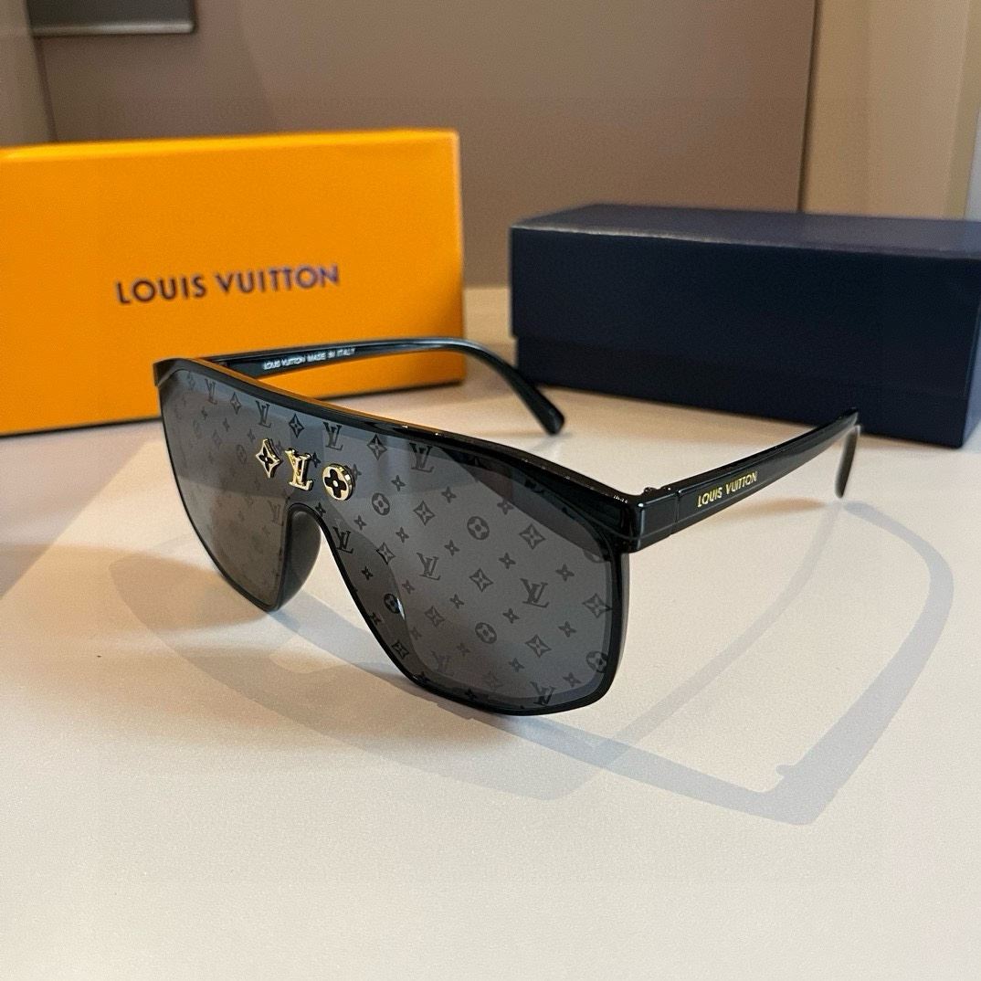 Louis Vuitton Sunglasses